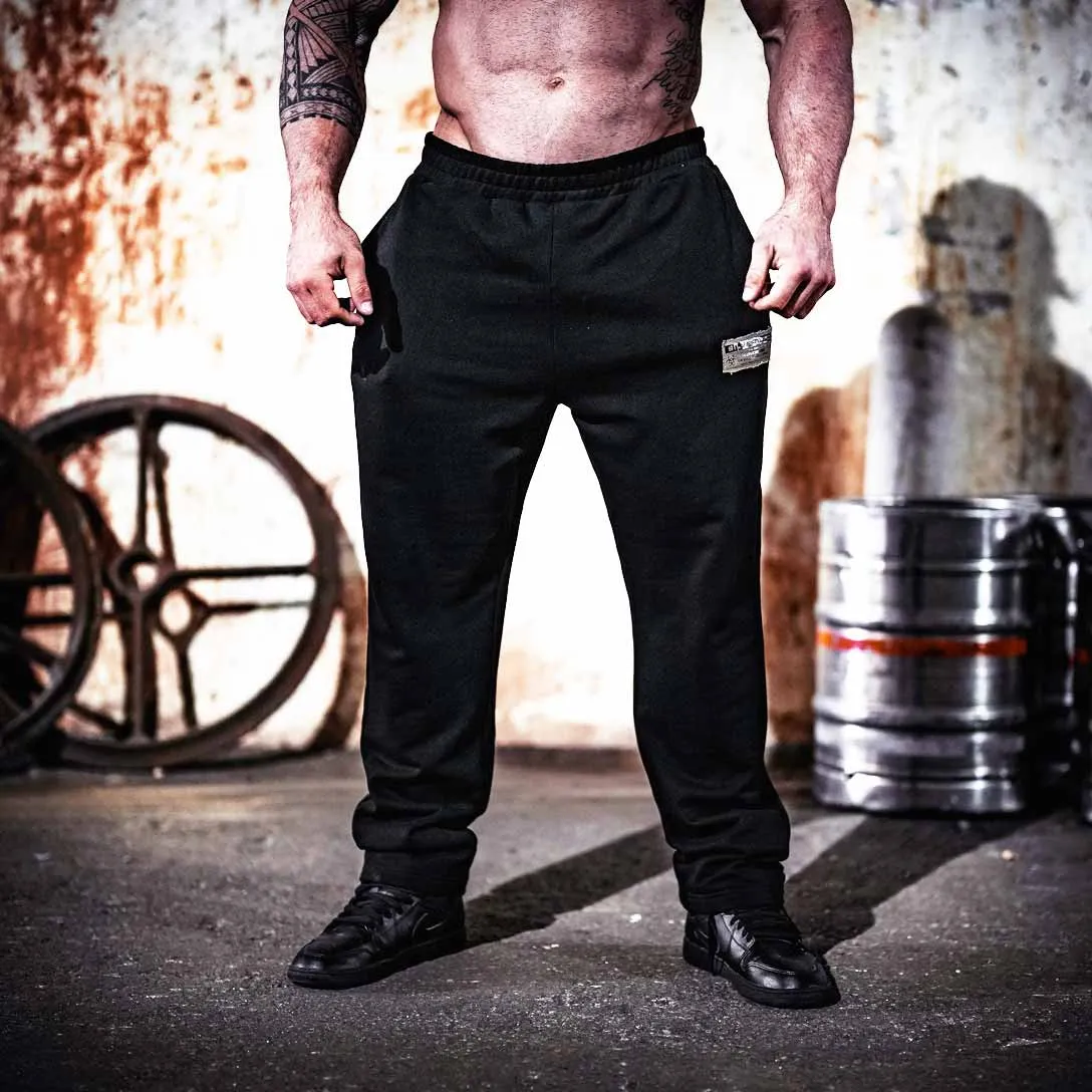 Beware of the Silverbacks Tracksuit