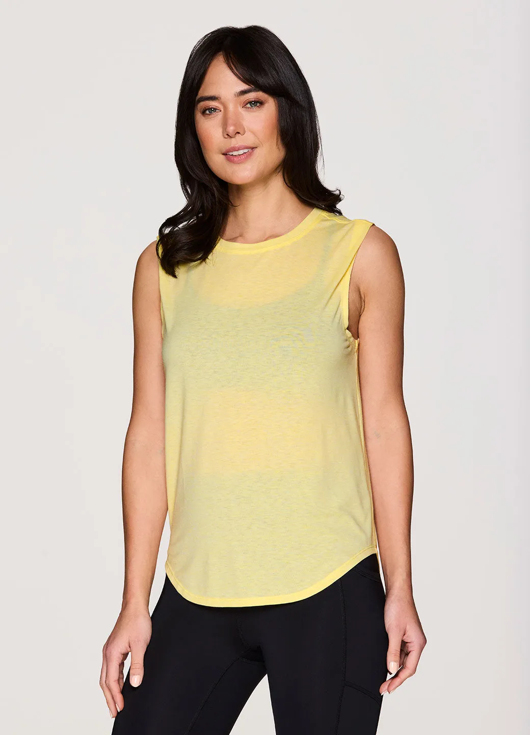 Essential Studio Tank