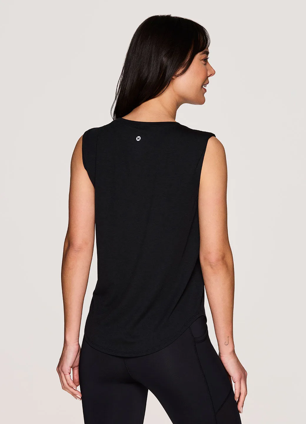 Essential Studio Tank