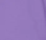 Essentials - Women's Natural Fit Flare Leg Scrub Pants [1]