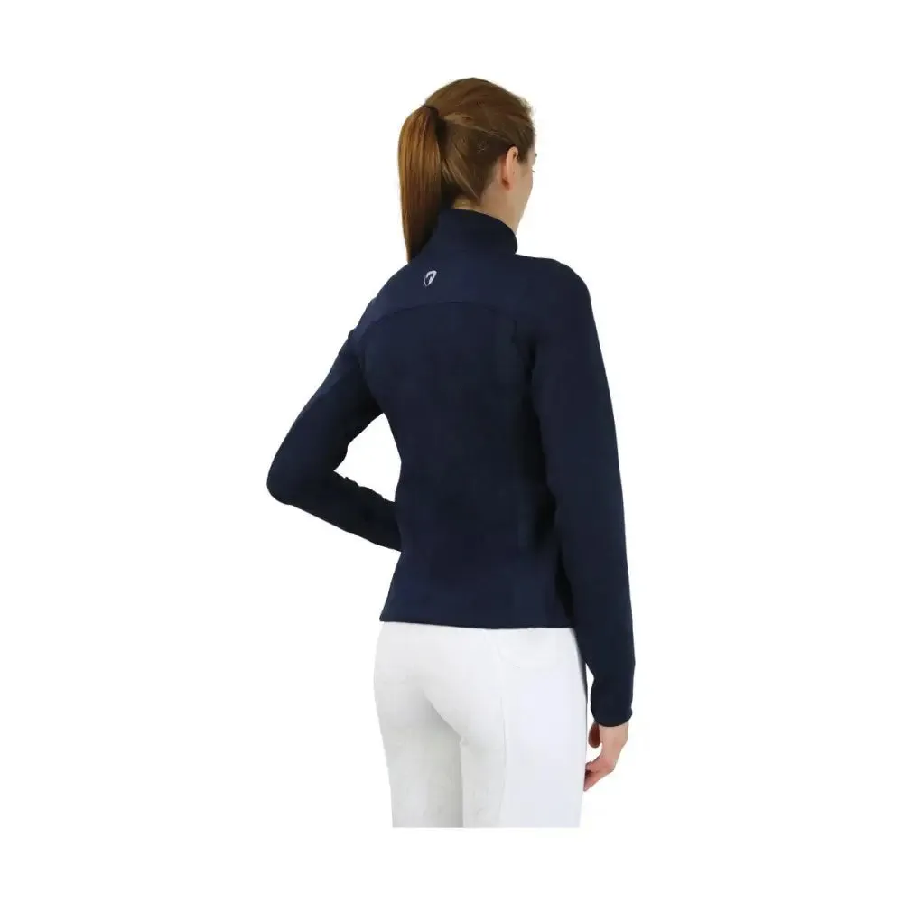 Hy Equestrian Synergy Flex Jacket