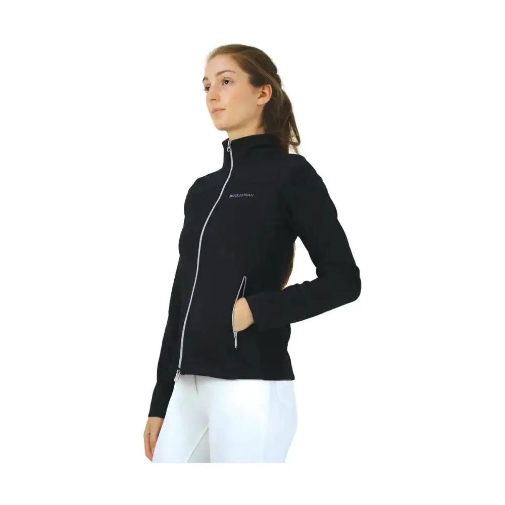 Hy Equestrian Synergy Flex Jacket