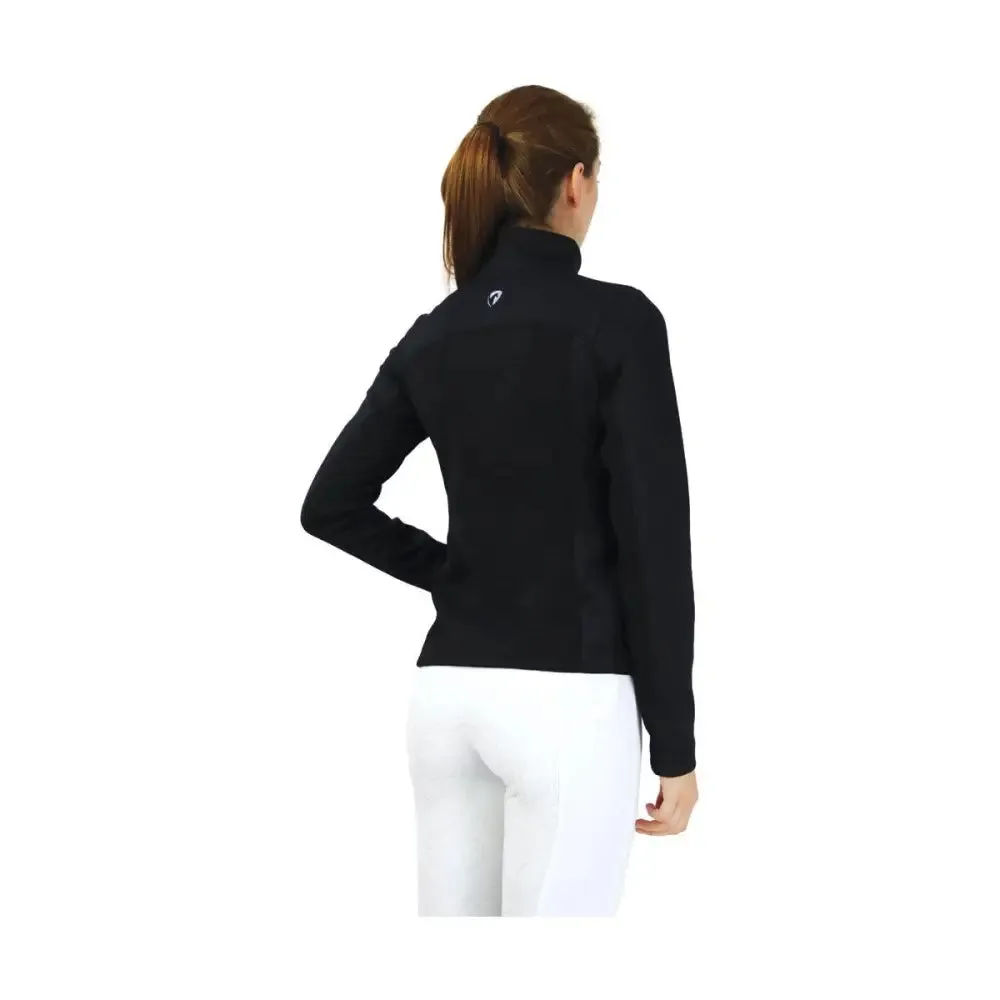 Hy Equestrian Synergy Flex Jacket