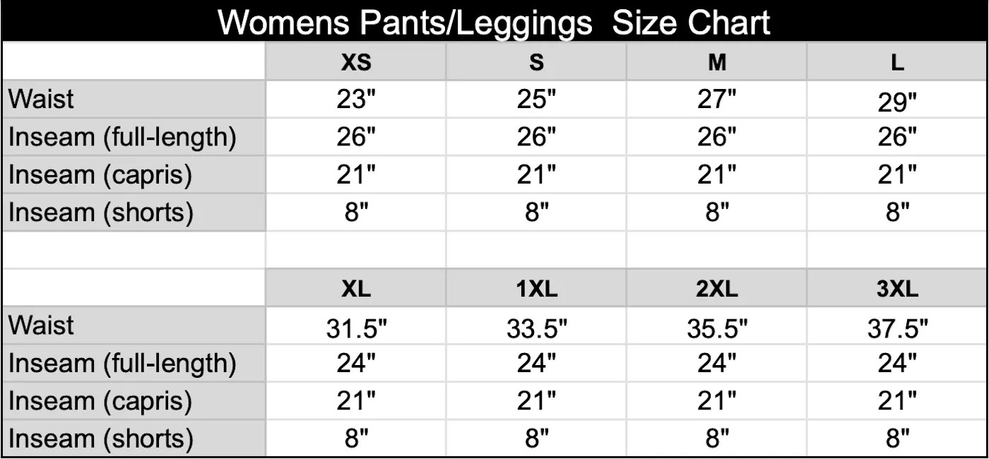 Laser Cut High Waist Leggings