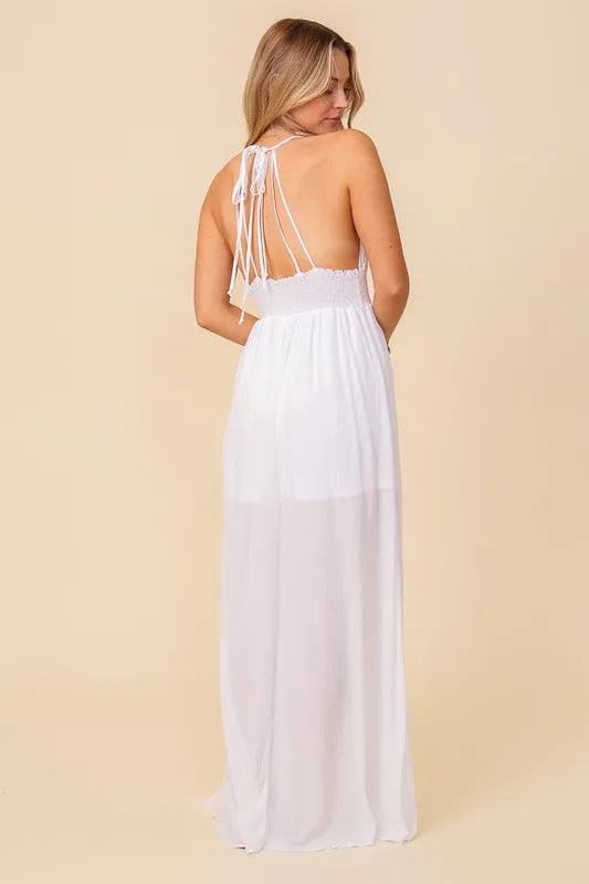Maui Maxi