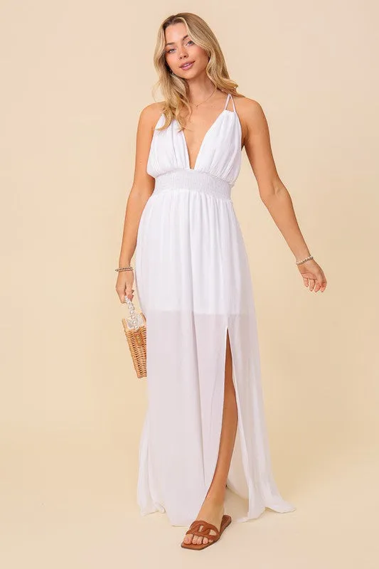 Maui Maxi
