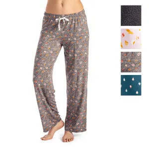 Ruff Morning Lounge Pants