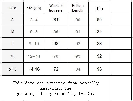 Sajira Denim Look Print High Waist Tummy Control Butt Lift Leggings (Sporty)