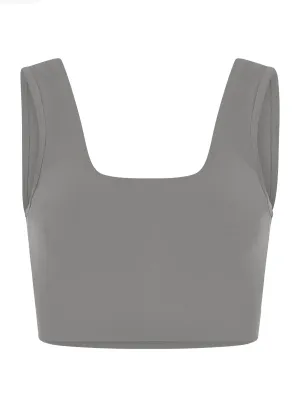 Satellite Always Delta Sports Bra