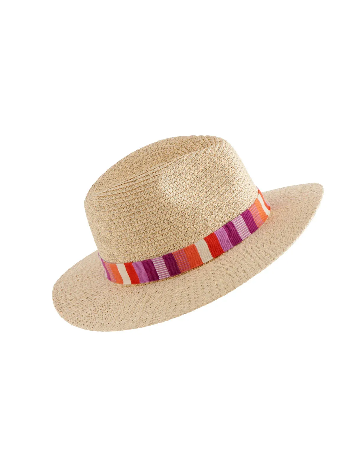 Shiraleah Ramona Hat