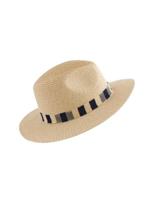Shiraleah Ramona Hat