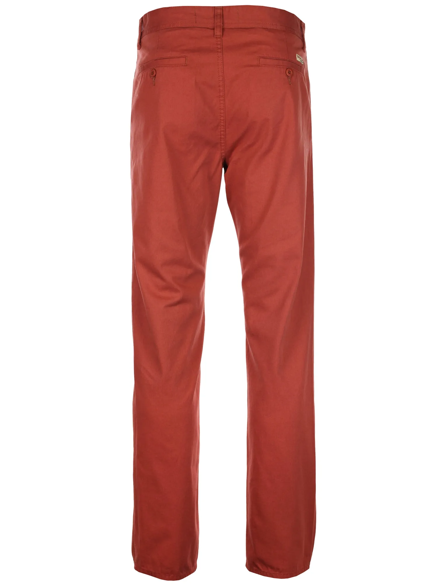 Tokyo Laundry Andre Soft Cotton Chinos
