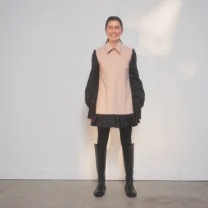 VINAO | Dress