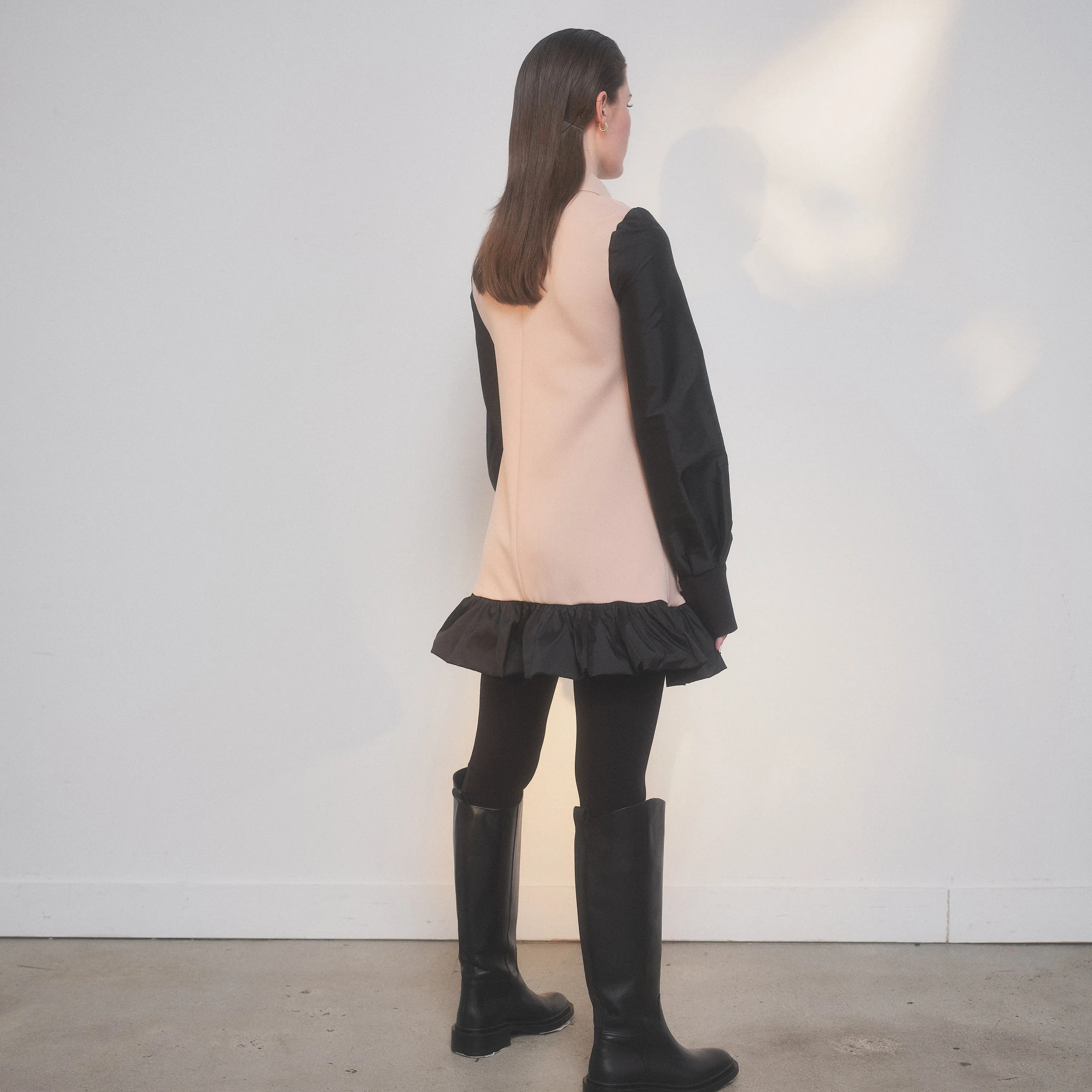VINAO | Dress