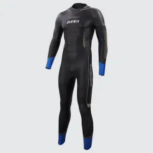 Zone 3 Vision Men's Wetsuit