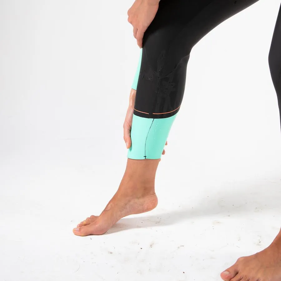 Zone 3 Vision Women's Wetsuit